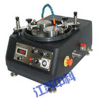 TX-MP200自動精密研磨拋光機